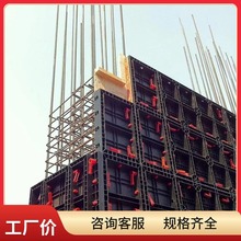 ���އ�����ڬF����������ɫ����ģ��ģ�ߠ��e������סլ���w����