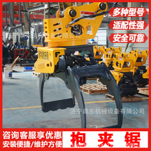 ���A䏷�ľ���A䏌��I���A�C�Ԅӷ�ľ�C�ֈ�ľ�S�ľ�C���A�