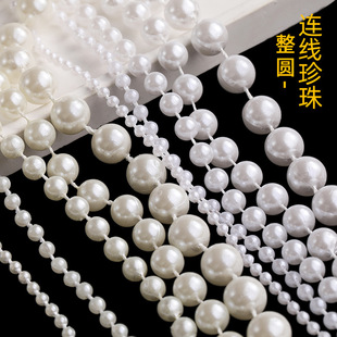 ��c����朰�ɫ���鴮 �B�����Y����b�DIY�����鴮�黨ˇ�o��