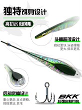 �F��·���D�N�쳬��¿��|�~��T�hͶ�R�ڵ�ˮ��ូ��D�[�[΢��SF