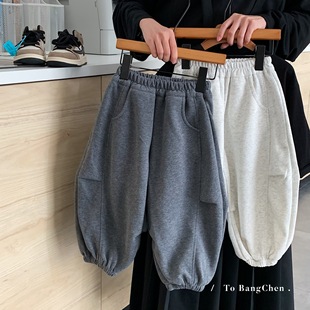 ���\��ͯѝ��2026�����¿��n����Ůͯ��⌒���\��ѝСͯ���_ѝ��