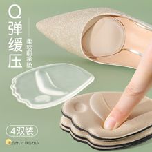 ߸Ь_a|ŮǰƷǰ_Ɖ|ʹܛƤЬЬС