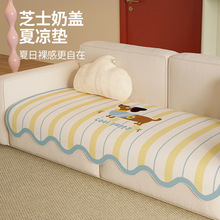 αzֱƤɳl|w2025ļ¿ϯ|ӹ̶