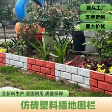 χڲʽ@hʻ@Сzƴӈ@ˇolͥԺGֲ