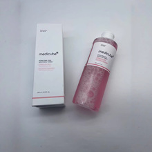 �羳��Ʒ ������ܽ	medicube�ۼt���o�澏ˮ250ml ���طۼt��ɾ�