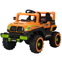 �p�+�b��1-4�q��ͯ늄�܇��݆���b�� 늄���܇��݆�p��ԽҰ