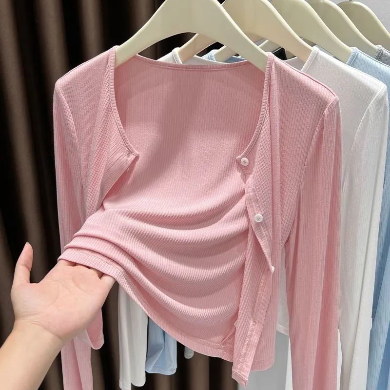 44aed457-1c67-412e-bd10-23fd3a98cf9e.jpe