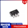 稳压sot23-5dc-dc开关芯片