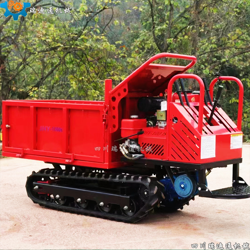 ����1����ɽ���Ĵ����䳵�۸��Ż�