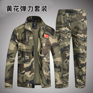 �����б�y�������������b���Բʷ����ބڱ������b�F؛���
