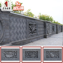 ���Z�u�����r��¹Ž־������b���Ӱ�ڠ��ձڱ����������ɲ���