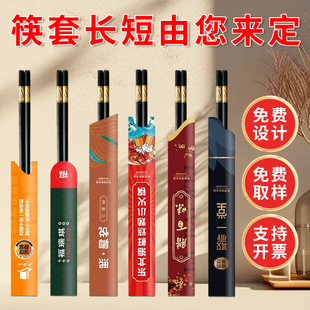 �����׶���һ���Կ��Ӫ������blogo�Ƶ�����ÿ��׼��׶���