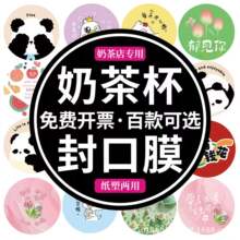 �̲豭���Ĥֽ�������̲��ⱭĤ�ߵ��ܷ�Ĥ�������ר��