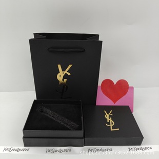 �����}�ҿڼt���Դ���YƷ�жYƷ���b����l�Y�к�ɫ��������b��