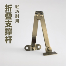 ֧�ΗU�Ҿ��ۯB�B�ӗU�����ۺ��q���Ӷ����������������U