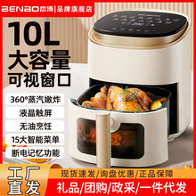 �������՚�ը偼��ÿ�ҕը�2025�¿�๦�ܴ���������һ�w늙C