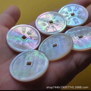 ����Ȼ�׵�ؐ��ĸؐɽ�����X̫�Ͼ���̷¹��L�Ʒdiy���