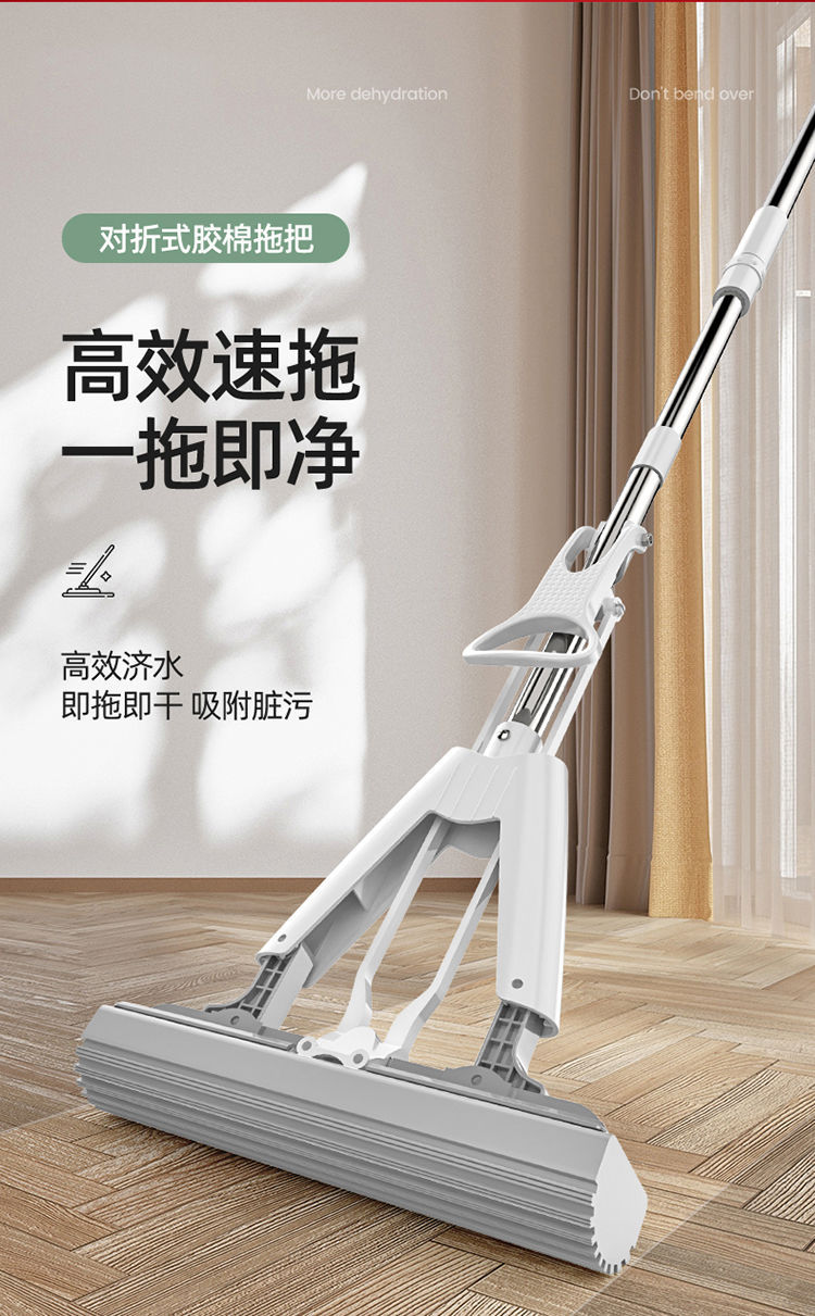 h2uTiviiztSHn2aJjQ1ZWhJzeiidVhhwDpvX