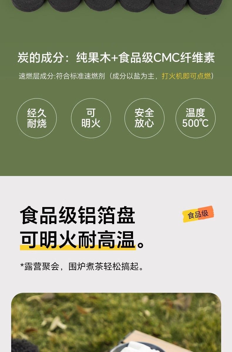 c4824f60-f4cb-446d-ac63-e0039cd0a85c.jpe