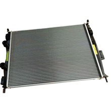 21400-JE30A 21400-JE30D �������ղ�2008-2015�п�ˮ��ɢ����