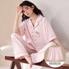 �ֻ����޿�ͨ˯��Ů������װ�ļ��¿����+�̿�+����һ����������