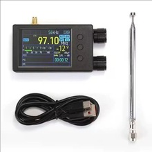 2.8��IPS�|�����๦�ܔ��������CTEF6686ȫ�l�ν���FM/SW/MW/LW