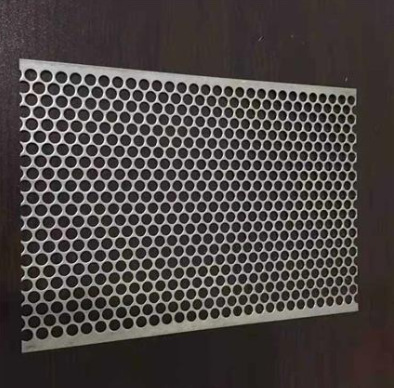 蚀刻喇叭网 不锈钢 固德安筛网扬声器
