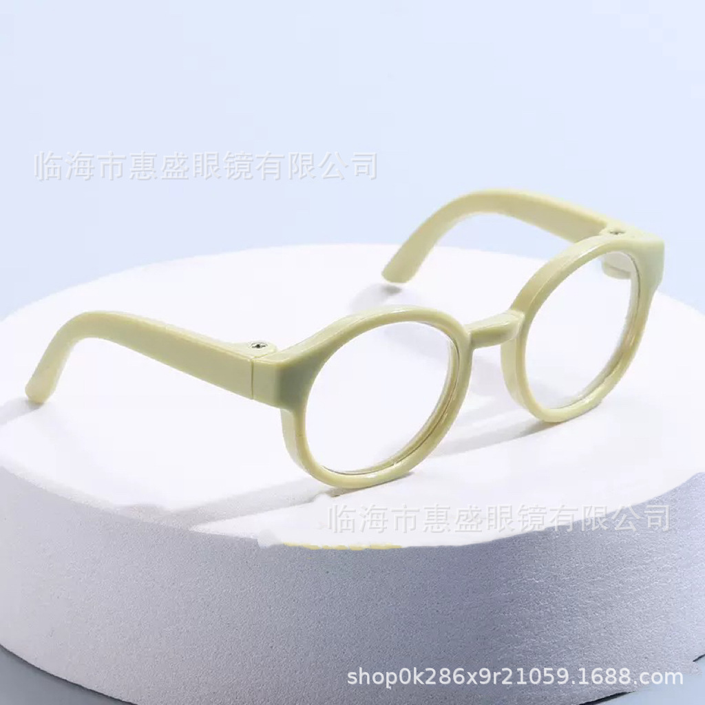 微信图片_202506141406181