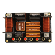 ��ӛ���Sֱ�Nȫ�¶����l1��1�͆�12--15�����������̨������푷�