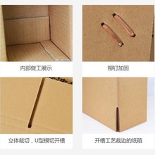 ����������� ���Q���� ��ҿ��f���� ���䶨�ư��b���M�Ӱ�