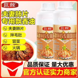 ���L���޷�Ƭ�{�����Û�����{�ϛ�Ƥ��ˮ�u����һ�����h����