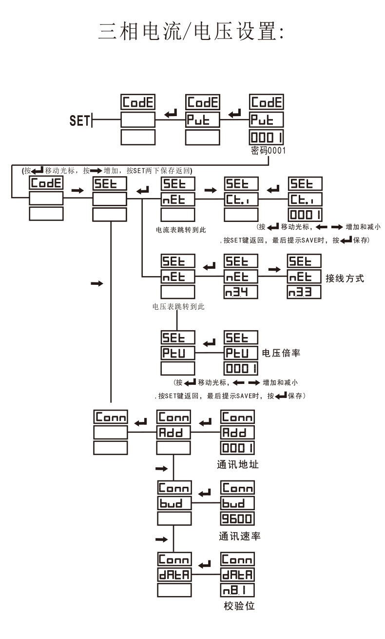 详情_15.jpg