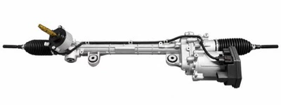 Suitable for Steering gear assembly