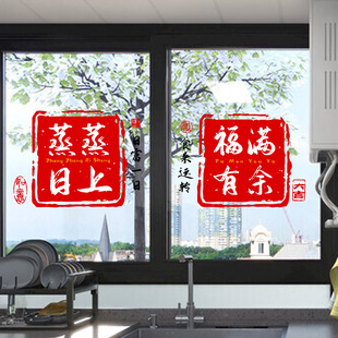 �N���N�����w�¾��b��o늴��N�͏d�����T�����լ�xʽ������Ʒ
