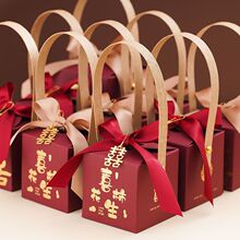 2025�¿�ins����ʽ�Y��ϲ�Ǻ��ӻ�Y�ǹ���ϲ�Ǵ����ֶY�ضY�պ�