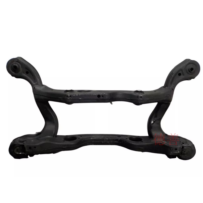 Applicable to Mercedes-Benz 177 A180 A200 A 220 247 B180 B200 B220 B260 front axle rear axle