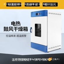 늟aعL䌍ԇߜСͿ乤IəCϻ