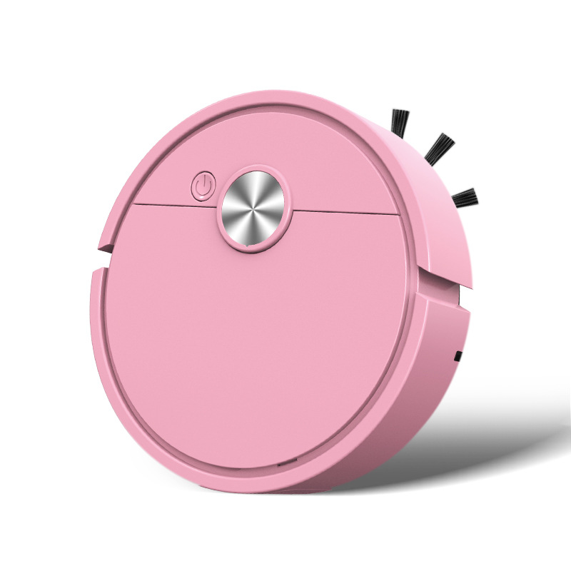 XFX015 배터리 핑크