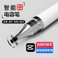 ׼|Pmð׿СOA֙Cƽͨÿһ֌P