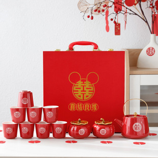 ��tɫ�Y��ϲ�c������b�ߙn���豭��������Ŀڱ����ضY�����b