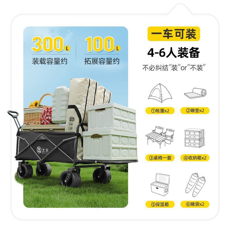 b2e2bd01-9975-4a2f-8b2f-5437fc1b1bc5.jpe