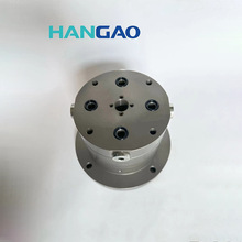 �h��ֱ�NWRB���D���^���D�P���m�P��2·4·6·8·�ɶ���·������