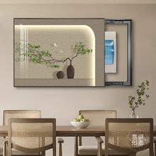 �����L늱����b����Դ���_�P�ړ������׶�ý�w�������쮋