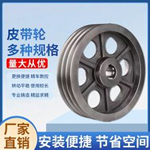 �����⏽200-300Ƥ��݆�T�FAB�� 늙C�T�F���Nͬ������݆ˮ�����r