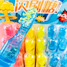 ��ˢ�������ǃ�ͯ�W��ڼt�Ǆ��������ɢ�bС��ʳ���l�[���ؔ�