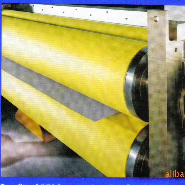 专造金属板带无纺布挤干挤水辊13701959839全面替代进口打破垄断