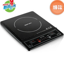 늴Št�羳�WҎ늴Št���ð��I���ܳ��˻�偷�ˮ�մ����늴Ź��S