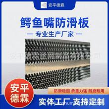 ���w���S����\�_�כ_���{�~������� ����܇�g���ݽԿ�ʹ��