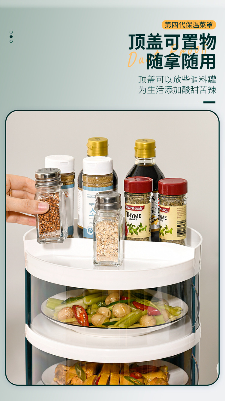 第四代保温菜罩-750_05.jpg
