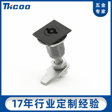 ˹�Ʒ������͹������\�Ͻ���Ʒ���o�i������܇���ͨ�����D���i